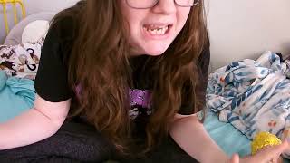 part 3 of my celeb encounters