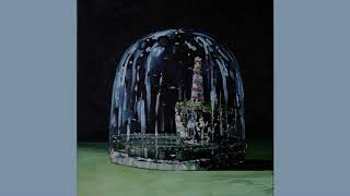 The Caretaker - Patience (After Sebald) (full album)