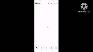 Oddbods Logo Remake Part Speedrun Be Like On Moto Kinemaster