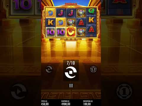 Di por qué Enrique Valnaty en Casino Life