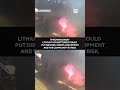 Lithium-ion battery fires in North Texas homes and cars spark new safety tactics