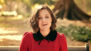 Amber Lawrence - The Man Across The Street [Official Video]