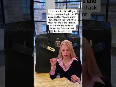 Double standards at