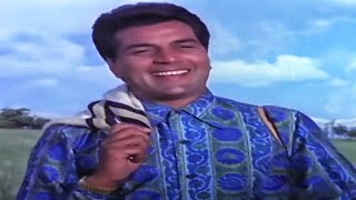 Dil Kahe Ruk Ja Re Ruk Ja HD - Mann Ki Aankhen - Dharmendra, Waheeda Rehman - Mohammed Rafi - Old Is Gold