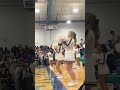 Jan. 10: Doherty vs Palmer boys basketball