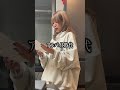給料5万のアイドルが書いた反省文がウザすぎるｗｗｗ #bluegoats #アオヤギチャンネル