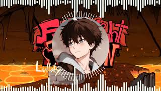 FNF Death Toll but LosT and Tactie Sings It! OST