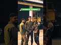 Army video 🥷💞 #army #indianarmy #viral #video #trending #shorts #shortvideo #motivation #ytshorts