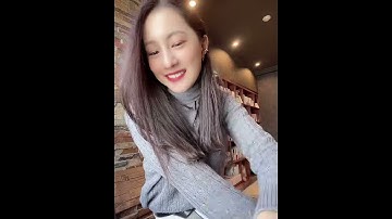 Elixir フリーランス エージェント 営業の方がエンジニアの気持ちを理解してくれる