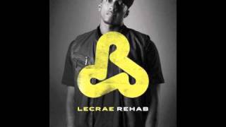 Lecrae - New Shalom (Instrumental)