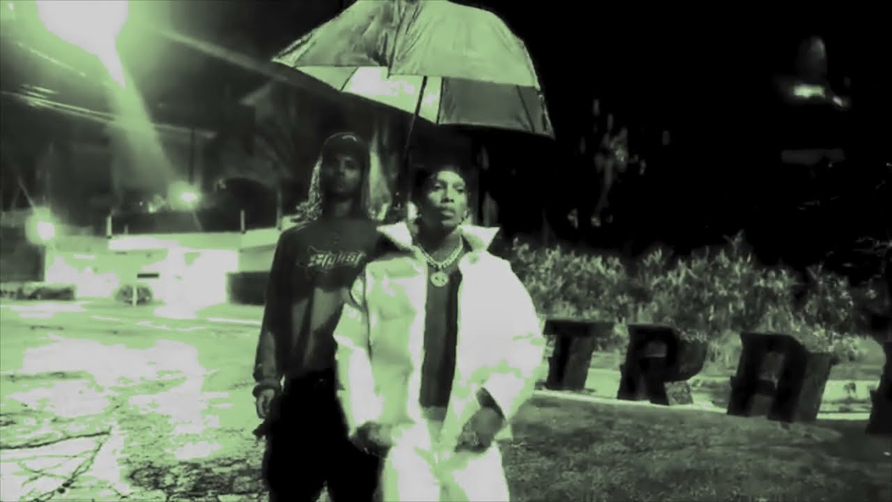 [FREE] Alee x Brandão x Senndy Type beat ~ 