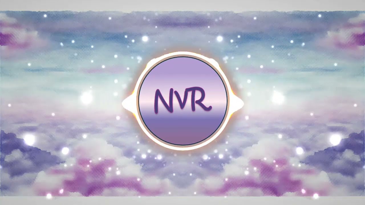 Sleepy Head - Passion Pit (Slowed+Reverb/Daycore)