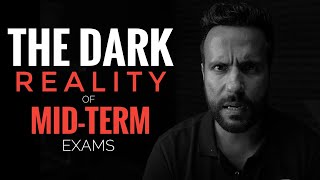 Celebrity SHOCKING Truth About MIDTERM Exam! | Ashu Sir Net Worth