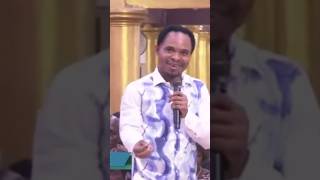 Before You Speak Against Me