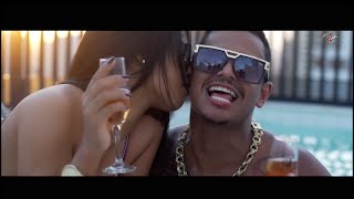 Mc Sheldon - Encontro Das Devassas - Clipe Oficial