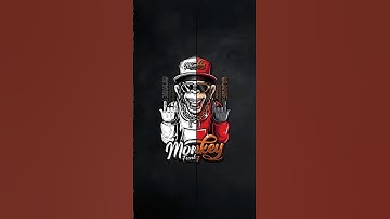 Adobe Photoshop Tips 2025 - Converting Images into Pencil Sketches #vectopix #photoshop #sketch