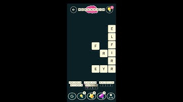 Wordbrain Monkey Level 14 Answers - Wordbrain Monkey Updated 2019