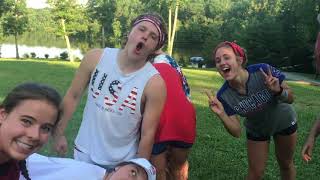 Flip Fest 2018