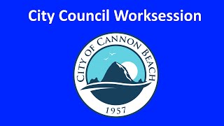 City Council Work Session - 9/12/2023