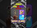 TH16 vs TH18 Root Rider With Gear After Nerf! #shorts #clashofclans