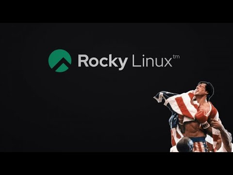 wordpress install on