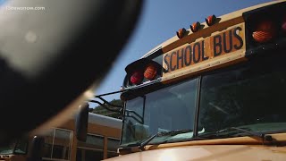 Chesapeake survey on school calendar for 2025-2026 live now