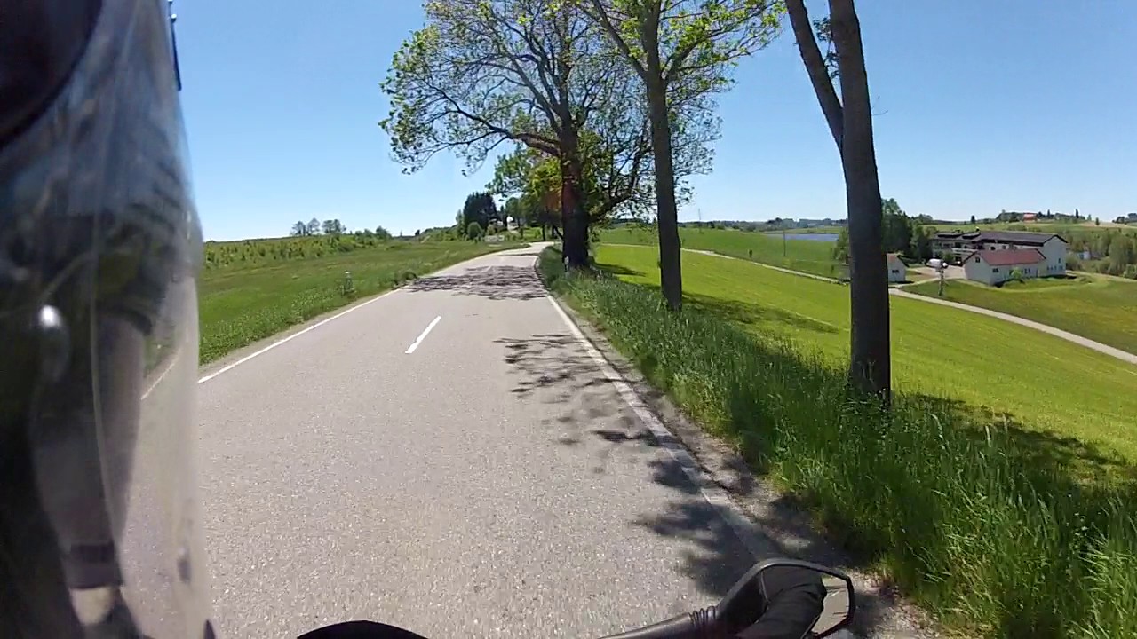 ВАДОС and E-Atv