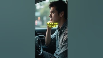 The Power of Negative Visualization | Stoic Wisdom Explained