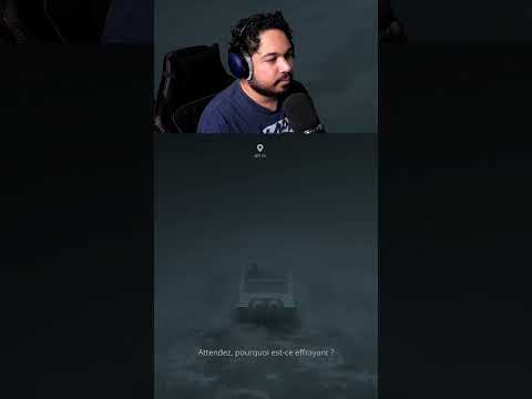 ZZZZ Seroths Sur Twitch