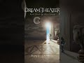 Come taste my collection #metal #heavymetal #progressivemetal #ironmaiden #dreamtheater