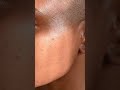 You stack five to ten products on your skin befo…