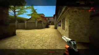 urban JUMP | CSS V34