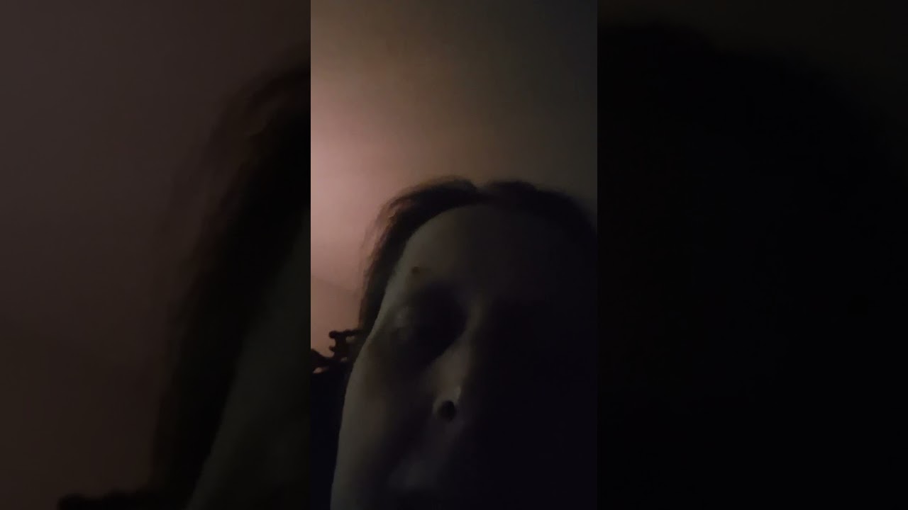 My Name is Hallow 2/18/25