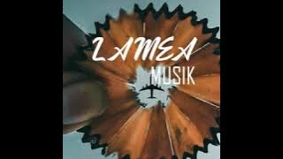 LAGU ACARA BEBE COOL FOR REAL REMIX TERBARU 2020 2021