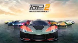 Top Speed 2 Drag Rivals & Nitro Racing Game Play 2020 screenshot 5