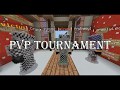 Pvp tournament funworld network