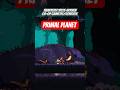 Primal Planet #coop #couplegame #couchcoop