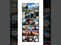 Chat gpt images 2.0 ! Create 2k images with chat gpt #ai #technology