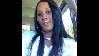 Cassandra Jones never made it to work Content