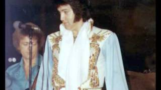 Video thumbnail of "Life, Take #10 ~ Elvis"