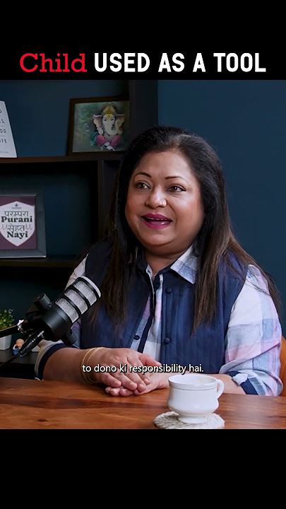 This Truth Can Break Your Heart | #shortsfeed #shorts #heartbroken