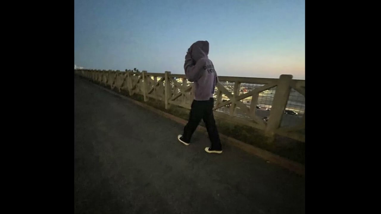 [FREE] Nolimits | Jan Rapowanie x Pashanim Type Beat | (prod. Karawan)