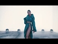 Tinashe - Touch & Go REMIX [Official Music Video]