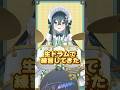 【6日目】今日は生ドラム演奏!100日間毎日ドラムチャレンジ🥁【Crow Song】