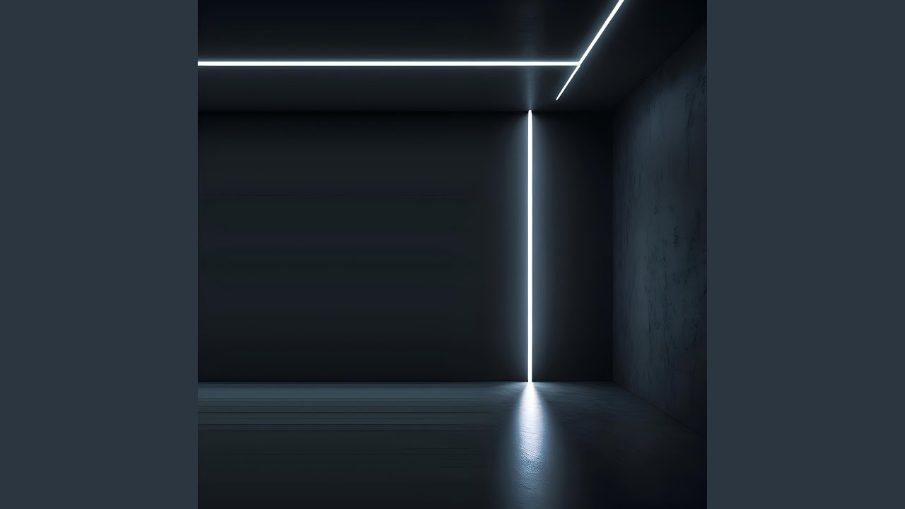 Παρακολούθηση Dilation στο YouTube Παρακολούθηση Dilation στο YouTube