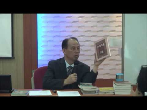 모세오경 01.wmv