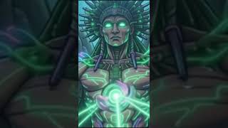 Florestrance Set #9 | Fullon, Twilight e Darkpsy Mix | A Vigilia do Guerreiro Ajuricaba