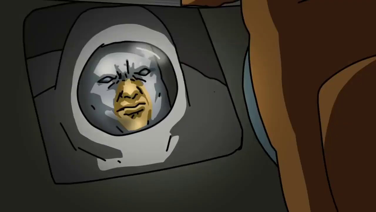 among us vent among us vent