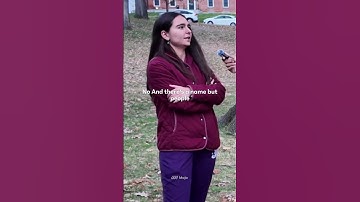 HOW FAST CAN YOU SOLVE THIS RIDDLE?🤔