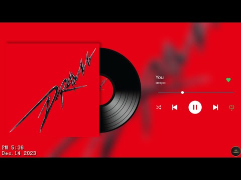 нетфликс подписка. How are you doing today. Is are в английском present continuous. Dialogue what did you do yesterday. картинка what are you doing.